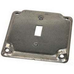 MARS 84965 ELECTRIC UTILITY BOXES