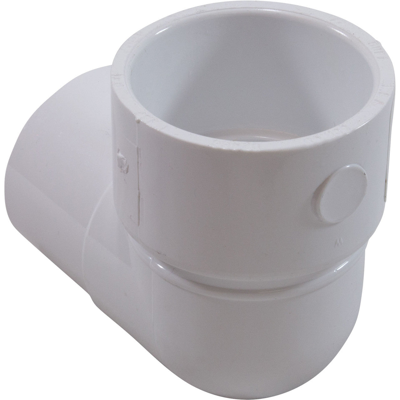 DURA PLAST 409-015 DUCT ELBOWS