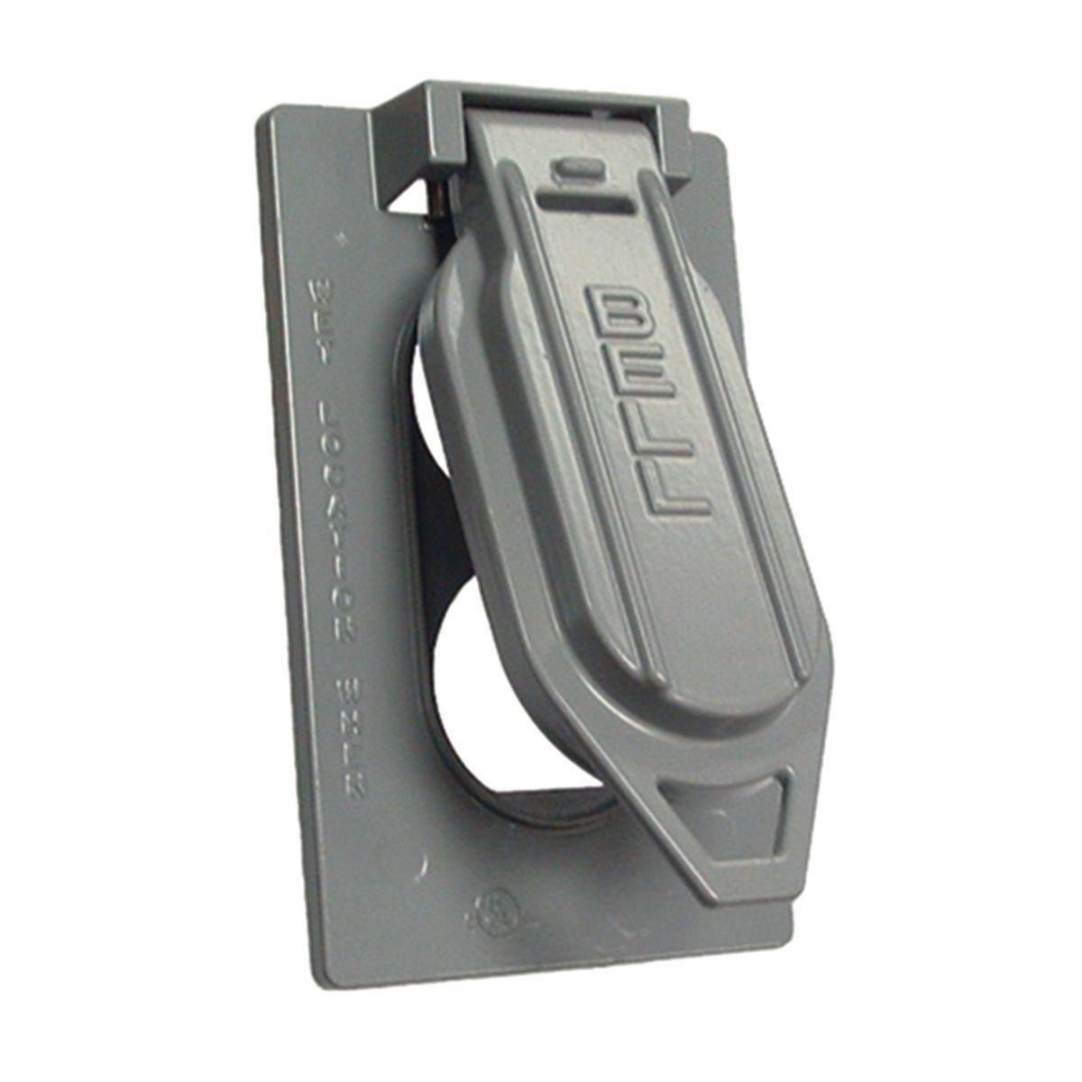 RACO 5146-0 LIGHTING, CONTROLS & ACCESSORIES