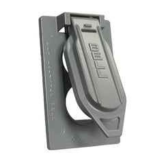 RACO 5146-0 LIGHTING, CONTROLS & ACCESSORIES