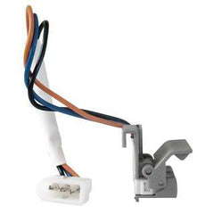 RUTHERFORD CONTROLS F2LM FAN CONTROL BOARDS