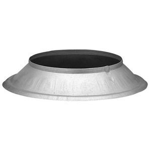 HART & COOLEY 5RS B-VENTS