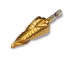 IDEAL INDUSTRIES 36-704 DRILL & DRIVER BITS