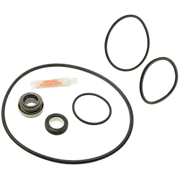 ALADDIN EQUIPMENT GO-KIT77
