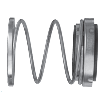 US SEAL PS-3440 PIPE FITTINGS