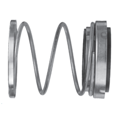 US SEAL PS-3440 PIPE FITTINGS