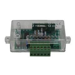 CDVI WRW|3662211013223 WIRELESS RELAYS