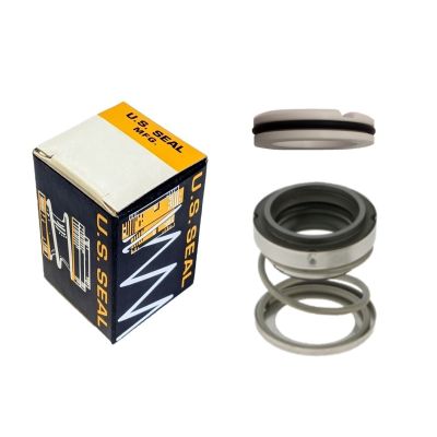 US SEAL PS-356V PIPE FITTINGS