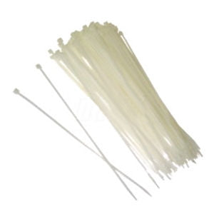 MARS 86106 CABLE TIES