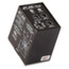 ICM CONTROLS ICM408-CL CONTROL BOARDS