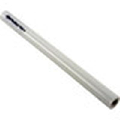 POLARIS C120 POOL HOSES