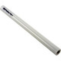 POLARIS C120 POOL HOSES