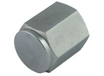 MAKO PRODUCTS IPC-8N PIPE FITTINGS