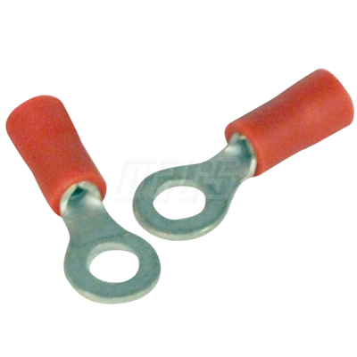 MARS 86254 TERMINALS