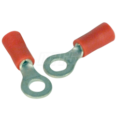 MARS 86254 TERMINALS