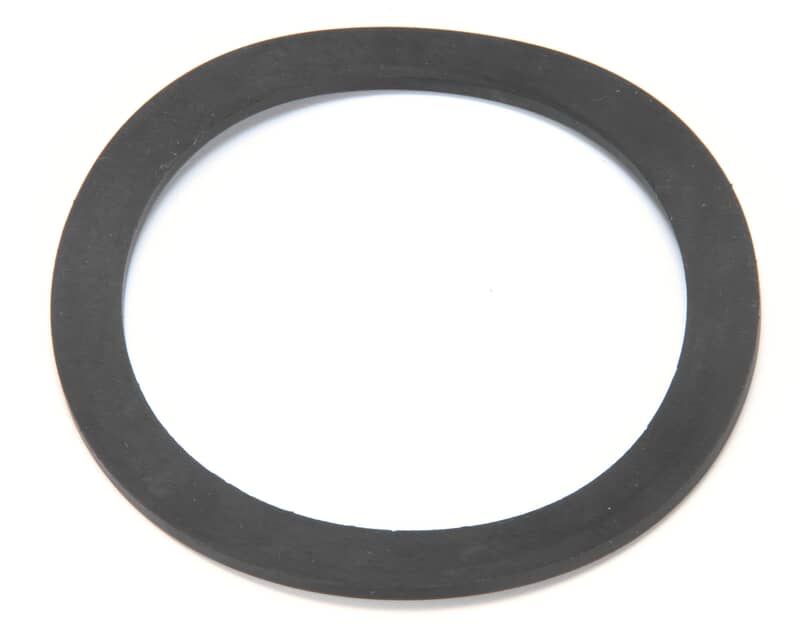 FISHER MANUFACTURING 11274 AIR CLEANER REPLACEMENT PARTS