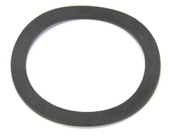 FISHER MANUFACTURING 11274 AIR CLEANER REPLACEMENT PARTS