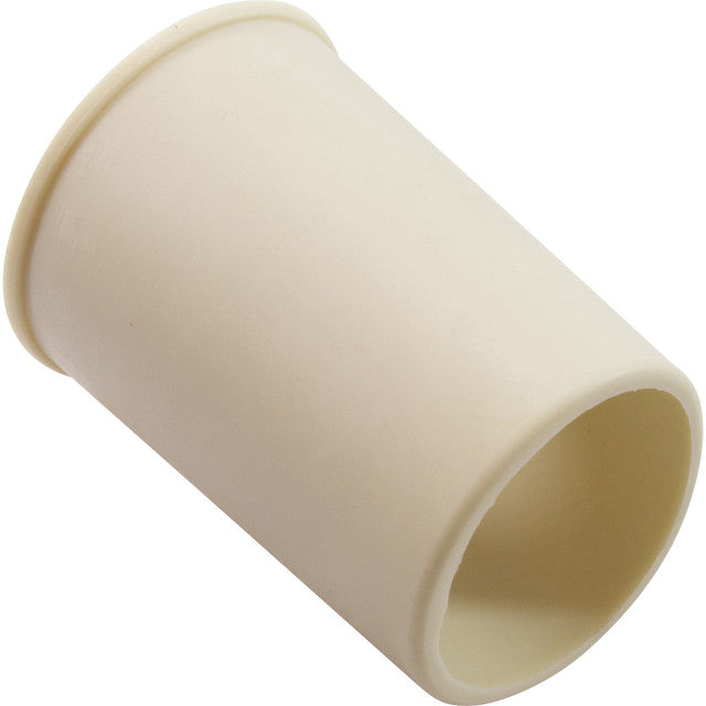 ALADDIN B-99C POOL SKIMMERS