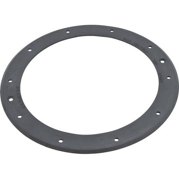 CARVIN 13-0115-07-R AIR CLEANER REPLACEMENT PARTS