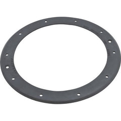 CARVIN 13-0115-07-R AIR CLEANER REPLACEMENT PARTS