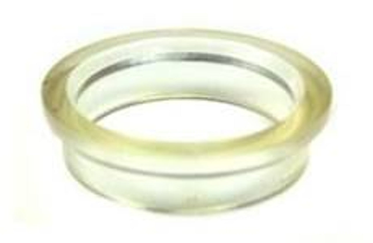 CHICAGO FAUCETS 1-104BL100JKABNF BATH & KITCHEN FAUCETS