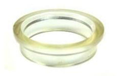 CHICAGO FAUCETS 1-104BL100JKABNF BATH & KITCHEN FAUCETS