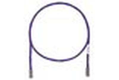 PANDUIT UTPCH7VLY ELECTRICAL CABLES