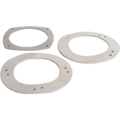 JANDY R0309100 DUCT MISCELLANEOUS