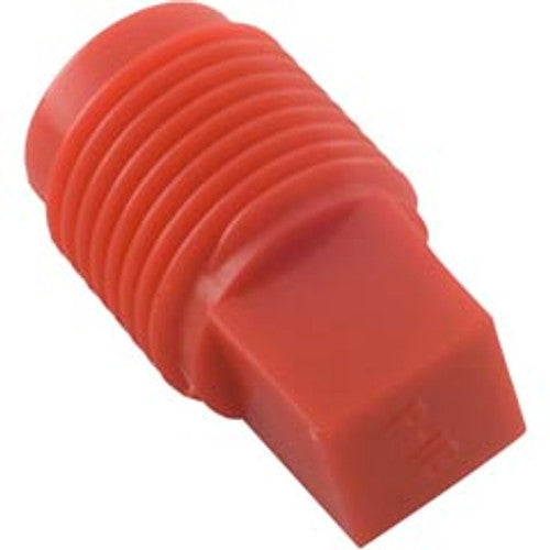 JANDY 5009+ ZONE VALVES