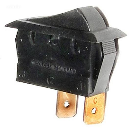 JANDY R0099800 TOGGLE SWITCHES
