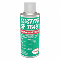 LOCTITE INDUSTRIAL 209715 ADHESIVES, GLUES & CEMENTS