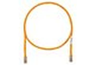 PANDUIT UTPCH7ORY ELECTRIC CABLES