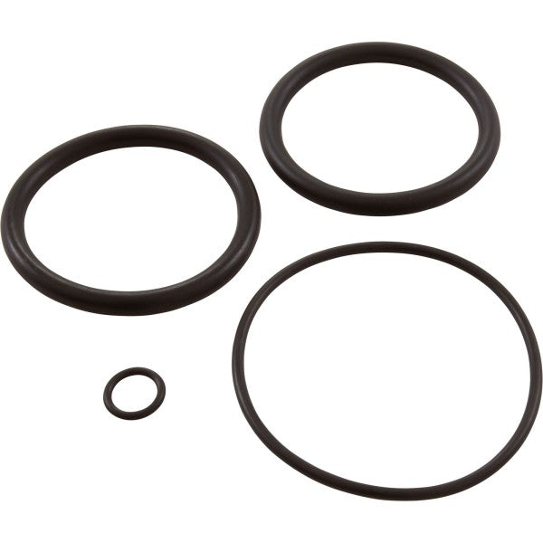 GENERIC 952281 O-RINGS & GASKETS