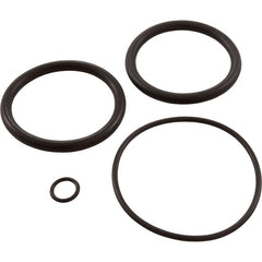 GENERIC 952281 O-RINGS & GASKETS