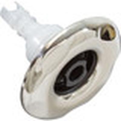 JACUZZI 2540-433 POOL & SPA PUMPS