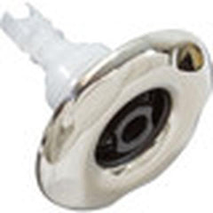 JACUZZI 2540-433 POOL & SPA PUMPS