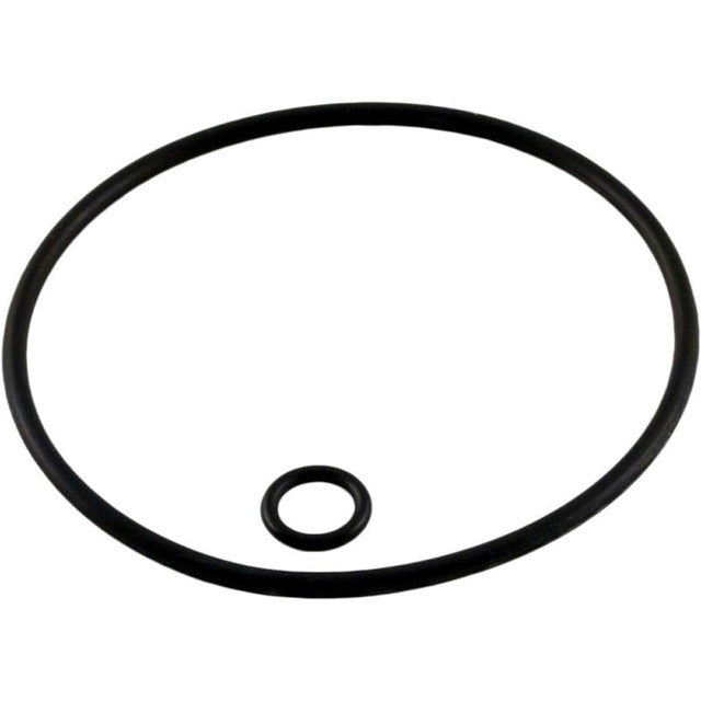 POLARIS G58 O-RINGS & GASKETS