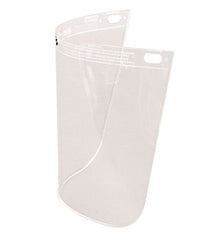 HONEYWELL 4118CLBP FACE PROTECTION