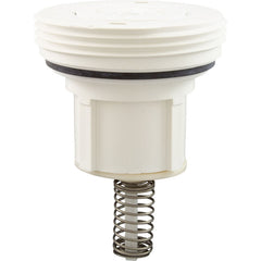 A&A MANUFACTURING 230330 POOL CLEANER PARTS