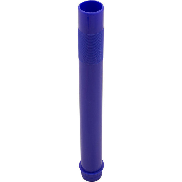 JACUZZI WB662636 POOL CLEANER PARTS