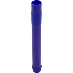 JACUZZI WB662636 POOL CLEANER PARTS