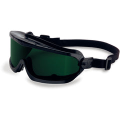 HONEYWELL 11250850 EYE & FACE PROTECTION