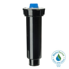 K-RAIN 78004-CV-PR40 AIR VENTS