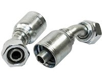 JASON INDUSTRIAL 1249-0606 PIPE FITTINGS