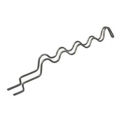 RHEEM AE-67863-01 AIR CLEANER REPLACEMENT PARTS