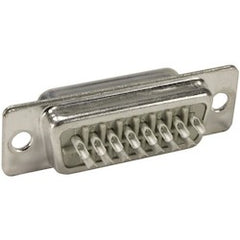 HARTING 09670095615 TERMINALS