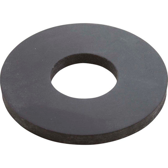 SPECK PUMPS 2920850702 AIR CLEANER REPLACEMENT PARTS