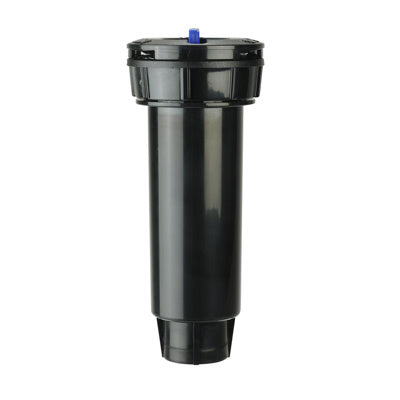 K-RAIN 78003-GUARD AIR CLEANER REPLACEMENT PARTS