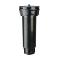 K-RAIN 78003-GUARD AIR CLEANER REPLACEMENT PARTS