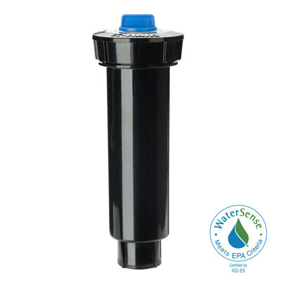 K-RAIN 78004-CV-PR30
